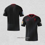 Tailandia Camiseta Segunda Granada 2022-2023