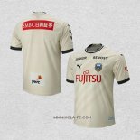 Tailandia Camiseta Segunda Kawasaki Frontale 2023