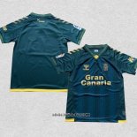 Tailandia Camiseta Segunda Las Palmas 2021-2022