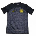Tailandia Camiseta Segunda Malasia 2022-2023