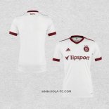 Tailandia Camiseta Segunda Sparta Prague 2021-2022