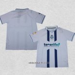 Tailandia Camiseta Tenerife 100 Anos 2022