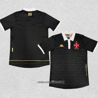 Tailandia Camiseta Tercera CR Vasco da Gama 2023