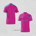 Tailandia Camiseta Tercera Osasuna 2021-2022