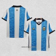 Camiseta Argentina Special 2022