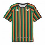 Camiseta Pre Partido del Venezia 2023