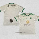 Camiseta Primera Al-Ahli 2023-2024