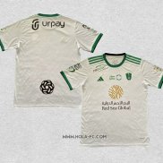 Camiseta Primera Al-Ahli 2023-2024