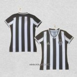 Camiseta Primera Atletico Mineiro 2021 Mujer