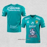 Camiseta Primera Leon 2023-2024