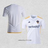 Camiseta Primera Los Angeles Galaxy 2024-2025
