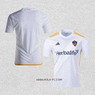 Camiseta Primera Los Angeles Galaxy 2024-2025