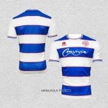 Camiseta Primera Queens Park Rangers 2023-2024