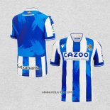 Camiseta Primera Real Sociedad 2022-2023