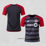 Camiseta Primera Toronto 2023-2024