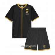 Camiseta Primera Venezia 2023-2024 Nino