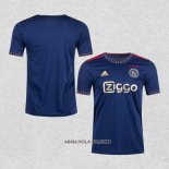 Camiseta Segunda Ajax Authentic 2022-2023