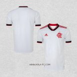 Camiseta Segunda Flamengo 2022 (2XL-4XL)