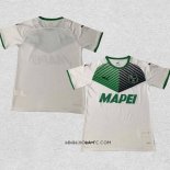 Camiseta Segunda Sassuolo 2021-2022