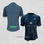 Camiseta Segunda Swansea City 2023-2024