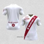 Camiseta Segunda Turin 2021-2022