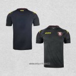 Camiseta Tercera Salernitana 2021-2022