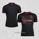 Camiseta Tercera Southampton 2021-2022