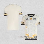 Tailandia Camiseta Atletico Mineiro Special 2023