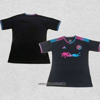 Tailandia Camiseta Inter Miami Special 2024-2025