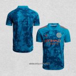 Tailandia Camiseta New York City Primeblue 2021