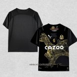 Tailandia Camiseta Olympique Marsella Special 2022