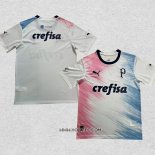 Tailandia Camiseta Palmeiras Special 2023-2024
