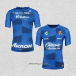 Tailandia Camiseta Primera Atlas Portero 2023-2024