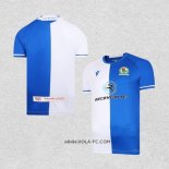 Tailandia Camiseta Primera Blackburn Rovers 2021-2022