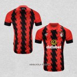 Tailandia Camiseta Primera Bournemouth 2022-2023