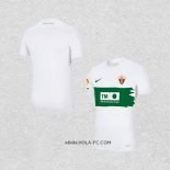 Tailandia Camiseta Primera Elche 2021-2022