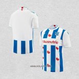 Tailandia Camiseta Primera Heerenveen 2023-2024