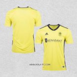 Tailandia Camiseta Primera Nashville SC 2022