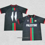 Tailandia Camiseta Primera Palestina 2023-2024