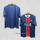 Tailandia Camiseta Primera Paris Saint-Germain 2024-2025