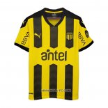 Tailandia Camiseta Primera Penarol 2021