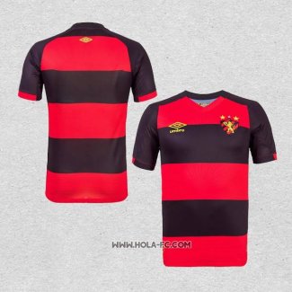 Tailandia Camiseta Primera Recife 2022