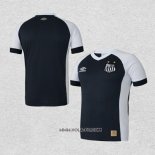 Tailandia Camiseta Santos Special 2022-2023