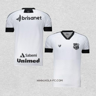 Tailandia Camiseta Segunda Ceara 2022