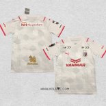 Tailandia Camiseta Segunda Cerezo Osaka 2021