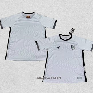 Tailandia Camiseta Segunda Figueirense 2023