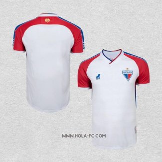 Tailandia Camiseta Segunda Fortaleza 2022