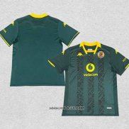 Tailandia Camiseta Segunda Kaizer Chiefs 2023-2024