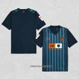 Tailandia Camiseta Segunda Valencia 2023-2024