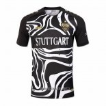 Tailandia Camiseta Stuttgart Special 2023-2024